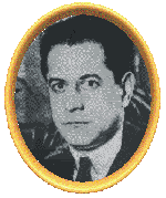 Jose R. Capablanca