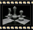 3D Chess Mania